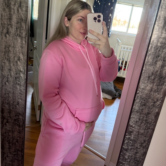 alexastein2326